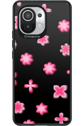 Pink Dreams 2.0 - Xiaomi Mi 11 5G