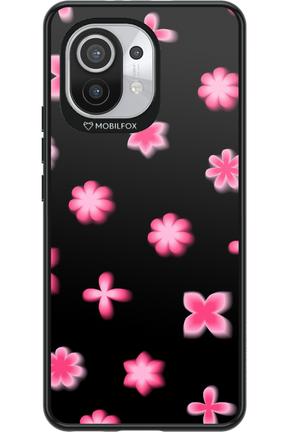 Pink Dreams 2.0 - Xiaomi Mi 11 5G