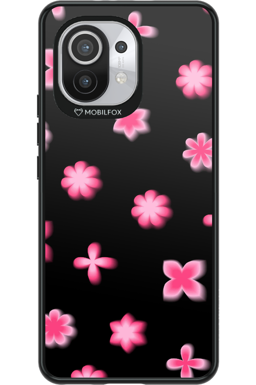 Pink Dreams 2.0 - Xiaomi Mi 11 5G