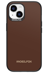 Espressso 2.0 - Apple iPhone 15