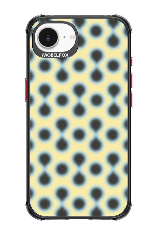 Butter Bubble 2.0 - Apple iPhone 17e