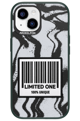 Limited One 2.0 - Apple iPhone 15