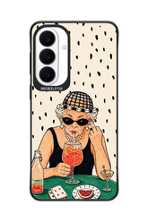 Mommy 2.0 - Samsung Galaxy S26+