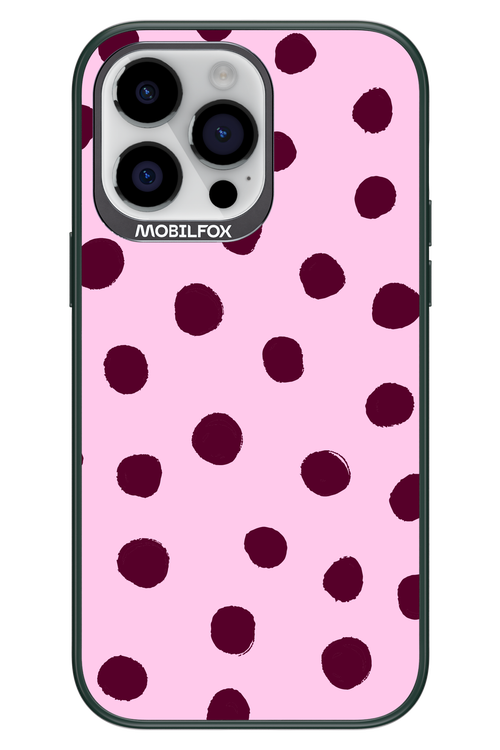 My Crush 2.0 - Apple iPhone 14 Pro Max
