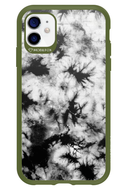 California 2.0 - Apple iPhone 11