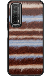 Soft Spot 2.0 - Huawei P Smart 2021