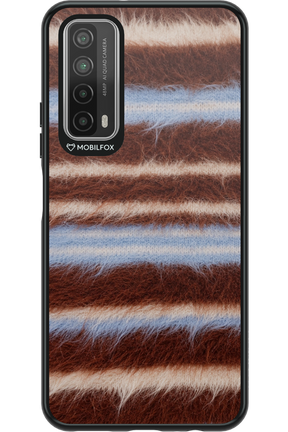 Soft Spot 2.0 - Huawei P Smart 2021