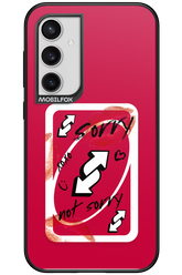 Turn 2.0 - Samsung Galaxy S23 FE