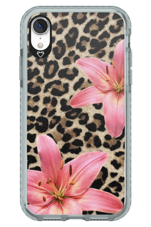 Leobloom - Apple iPhone XR