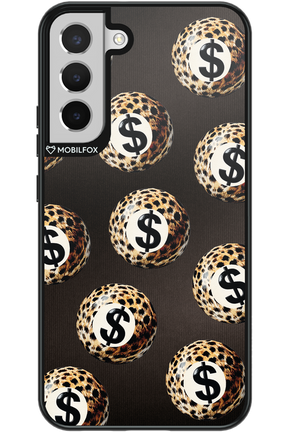 I need dollars 2.0 - Samsung Galaxy S22+