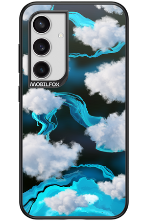 Skywalker - Samsung Galaxy S24