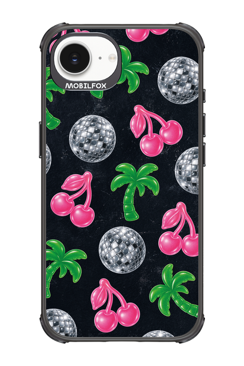 Single Life 2.0 - Apple iPhone 16e