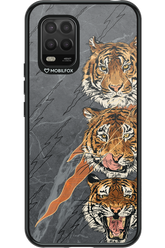 Meow - Xiaomi Mi 10 Lite 5G