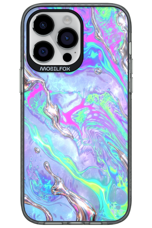 Aurora 2.0 - Apple iPhone 14 Pro Max