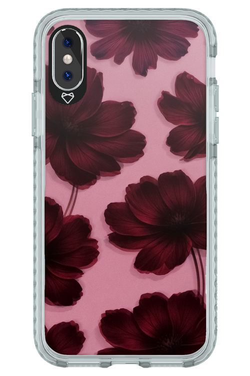 Petal Juliet 2.0 - Apple iPhone X