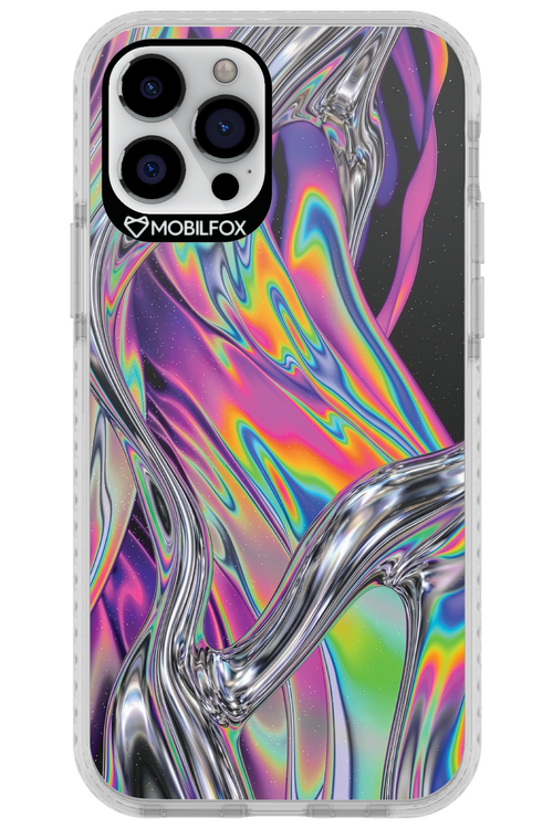 Prism 2.0 - Apple iPhone 12 Pro