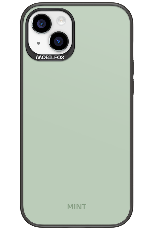 MINT 2.0 - Apple iPhone 15 Plus