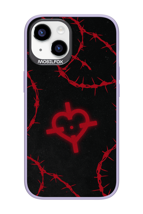 Focus on Me 2.0 - Apple iPhone 14