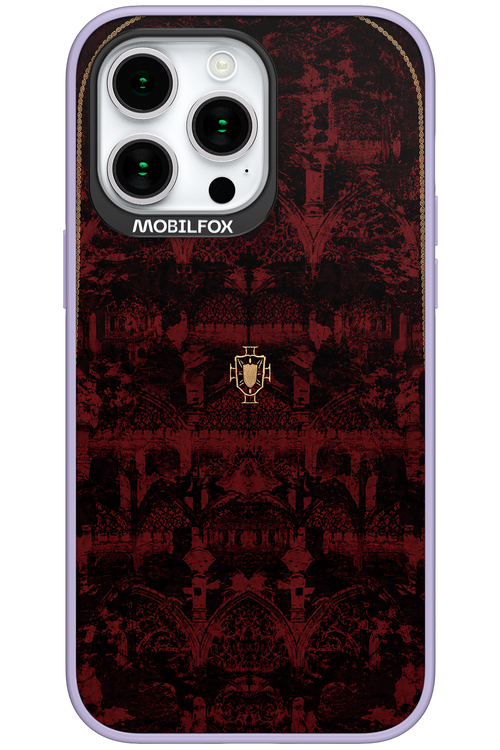 Portugalia 2.0 - Apple iPhone 15 Pro Max