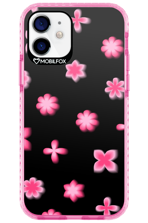 Pink Dreams 2.0 - Apple iPhone 12