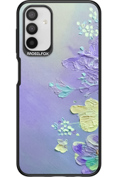 Walll 2.0 - Samsung Galaxy A04s