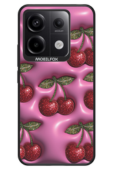 CHERRY RUBY 2.0 - Xiaomi Redmi Note 13 Pro 5G