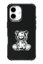 Dollar Bear - Apple iPhone 17