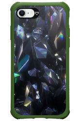 Enigma Quartz - Apple iPhone SE 2022