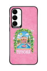 Euphoria 2.0 - Samsung S25 FE