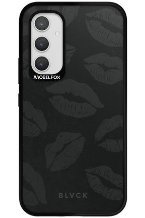 Dark Lips - Samsung Galaxy A54