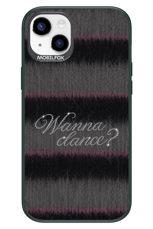 Dance Fever 2.0 - Apple iPhone 14 Plus