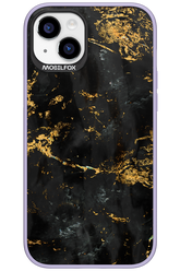 Goldie 2.0 - Apple iPhone 15 Plus