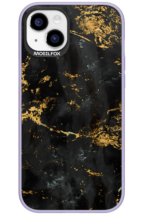 Goldie 2.0 - Apple iPhone 15 Plus