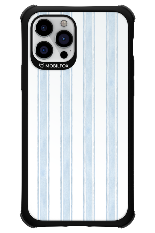 Surf 2.0 - Apple iPhone 12 Pro
