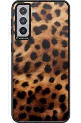 Cheetah 2.0 - Samsung Galaxy S21+
