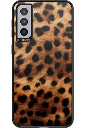Cheetah 2.0 - Samsung Galaxy S21+