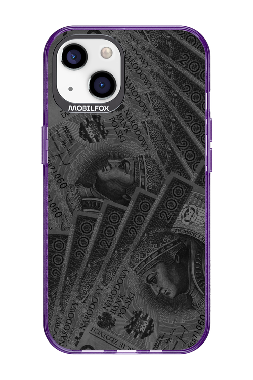 200 2.0 - Apple iPhone 13