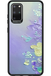 Walll 2.0 - Samsung Galaxy S20+