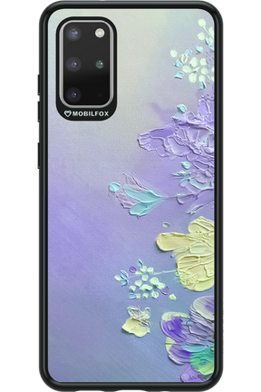 Walll 2.0 - Samsung Galaxy S20+
