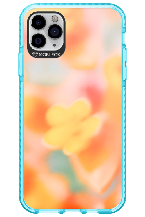 Summer Dream 2.0 - Apple iPhone 11 Pro Max