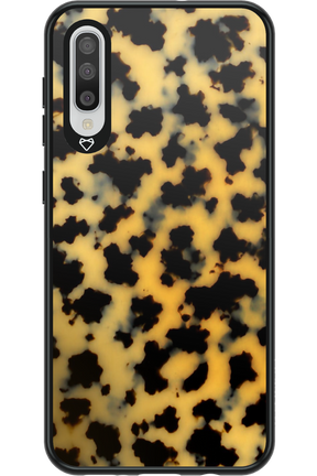 Tortoiseshell 2.0 - Samsung Galaxy A50