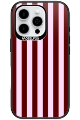 Circus Romance 2.0 - Apple iPhone 16 Pro