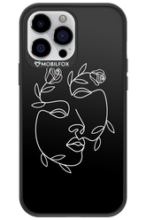 Amour - Apple iPhone 13 Pro Max