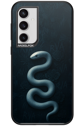Night Venom 2.0 - Samsung Galaxy S23 FE