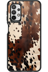 Wild Cow 2.0 - Samsung Galaxy A32 5G