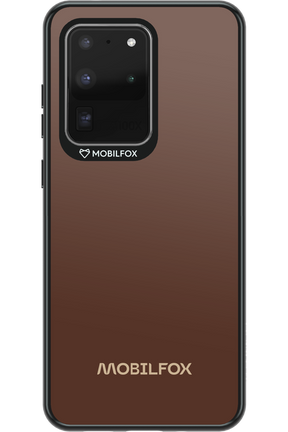 Espressso 2.0 - Samsung Galaxy S20 Ultra 5G