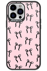Bow Promise 2.0 - Apple iPhone 13 Pro Max