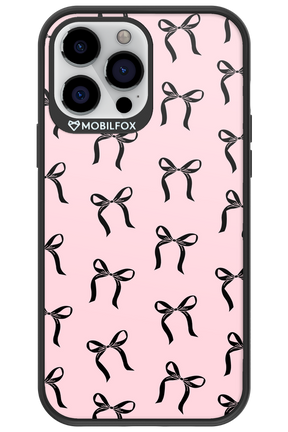 Bow Promise 2.0 - Apple iPhone 13 Pro Max