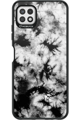 California 2.0 - Samsung Galaxy A22 5G