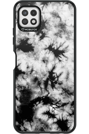 California 2.0 - Samsung Galaxy A22 5G